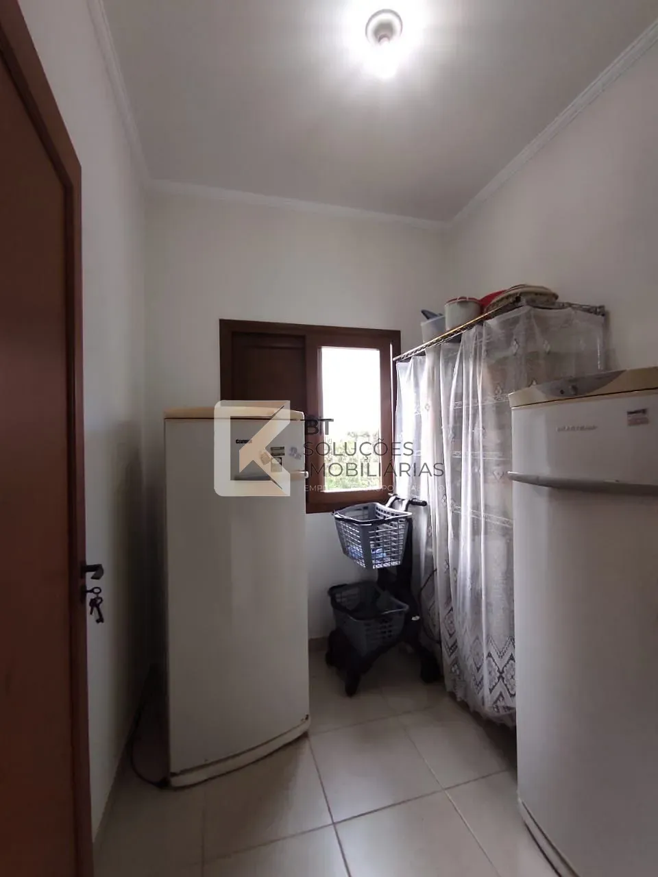 Casa, 4 quartos, 10 m² - Foto 9