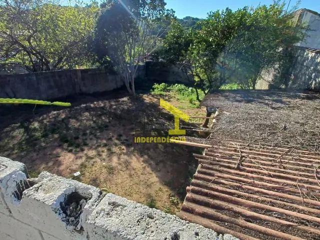 Casa 1 quarto e 1 banheiro, para alugar, no bairro Vila Cruzeiro em Itatiba