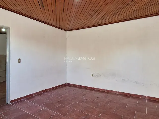 Casa com 180m² 1 quarto e 1 banheiro, para alugar, no bairro Jardim Simus em Sorocaba