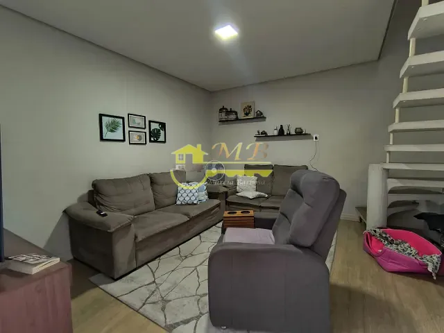 Casa 4 quartos e 2 banheiros, à venda, no bairro Jardim Santos Dumont II em Campinas