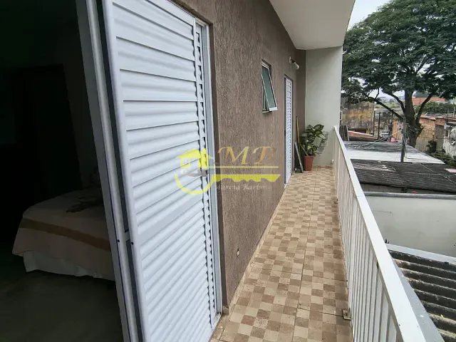 Casa 4 quartos e 2 banheiros, à venda, no bairro Jardim Santos Dumont II em Campinas