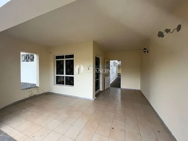 Casa com 389m² 3 quartos e 2 banheiros, à venda, no bairro Jardim Ricardo Duzzi em Artur Nogueira