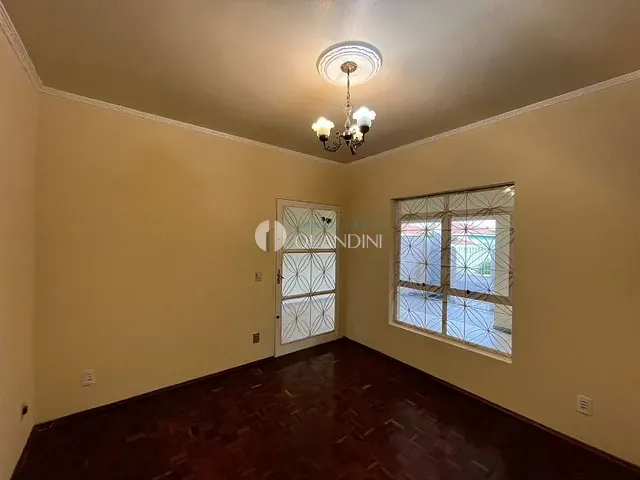 Casa com 389m² 3 quartos e 2 banheiros, à venda, no bairro Jardim Ricardo Duzzi em Artur Nogueira