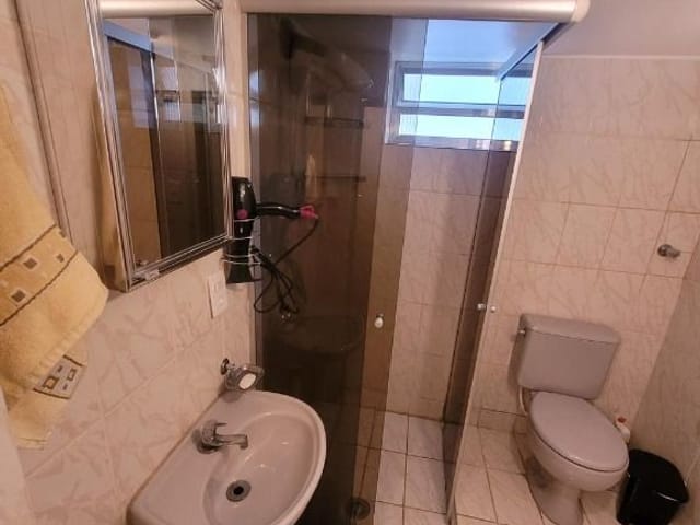 Casa com 200m² 3 quartos e 2 banheiros, à venda, no bairro Jardim Recanto Suave em Cotia