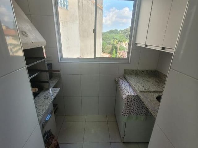 Casa com 200m² 3 quartos e 2 banheiros, à venda, no bairro Jardim Recanto Suave em Cotia
