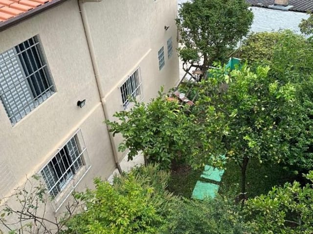 Casa com 200m² 3 quartos e 2 banheiros, à venda, no bairro Jardim Recanto Suave em Cotia