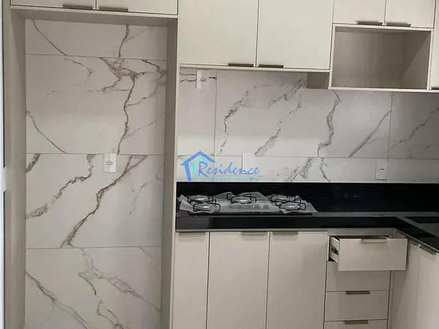 Casa com 150m² 3 quartos e 2 banheiros, à venda, no bairro Jardins do Império em Indaiatuba