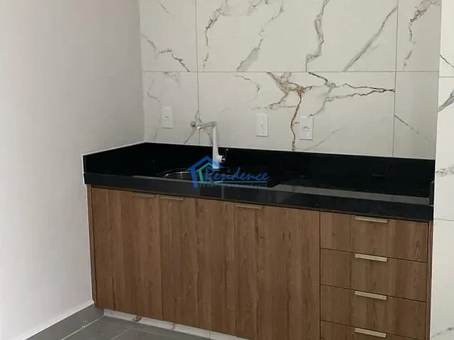 Casa com 150m² 3 quartos e 2 banheiros, à venda, no bairro Jardins do Império em Indaiatuba
