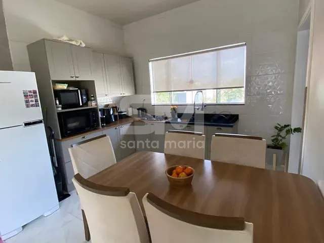 Casa com 75m² 1 quarto e 1 banheiro, à venda, no bairro São Lucas em Chapecó