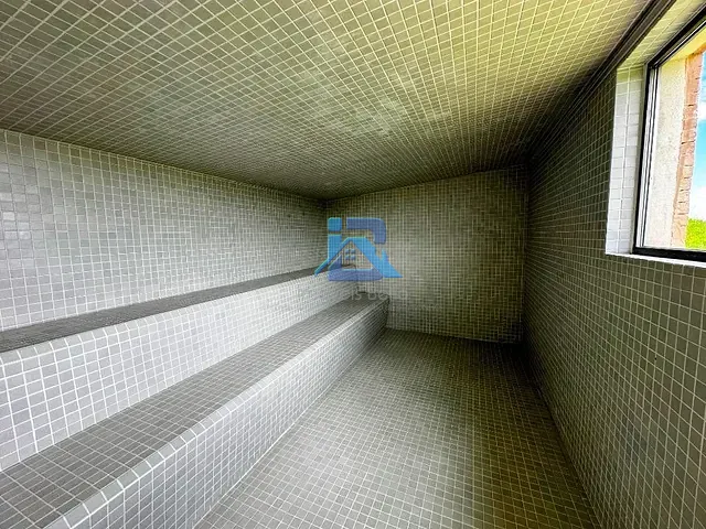Casa com 3180m² 6 quartos e 2 banheiros, à venda, no bairro Condomínio Quinta da Baroneza em Bragança Paulista