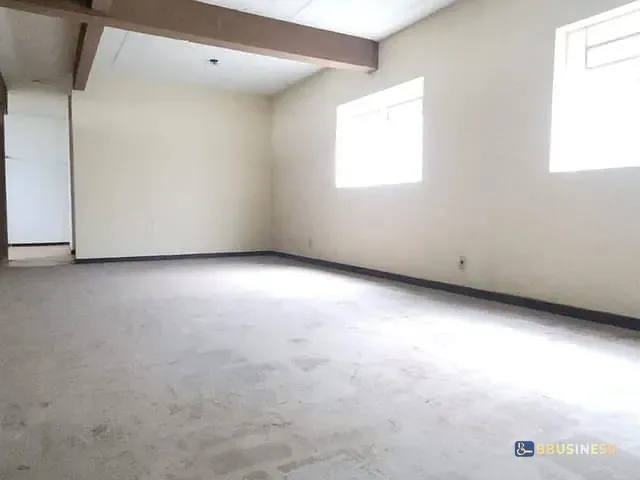 Casa 3 quartos e 1 banheiro, à venda, no bairro Medianeira em Caxias do Sul