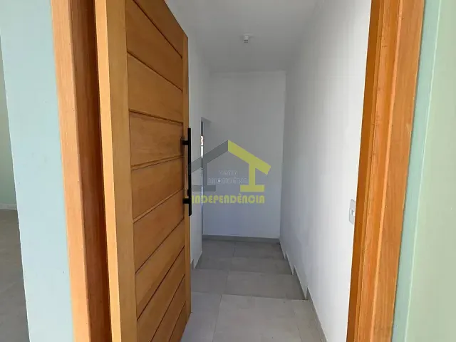 Casa com 250m² 3 quartos e 2 banheiros, à venda, no bairro Loteamento Residencial Central Park II em Itatiba