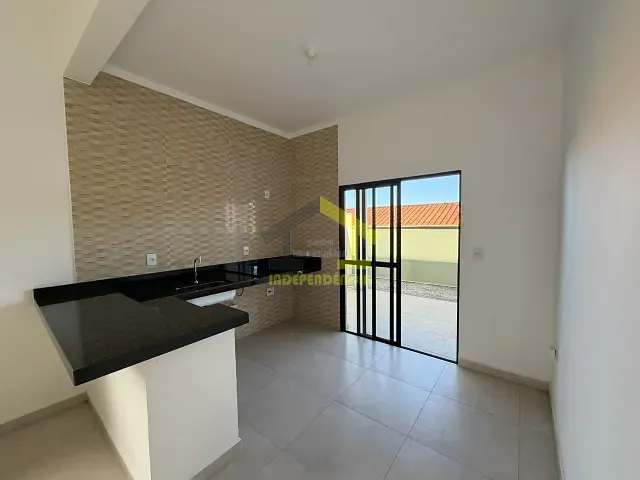 Casa com 250m² 3 quartos e 2 banheiros, à venda, no bairro Loteamento Residencial Central Park II em Itatiba