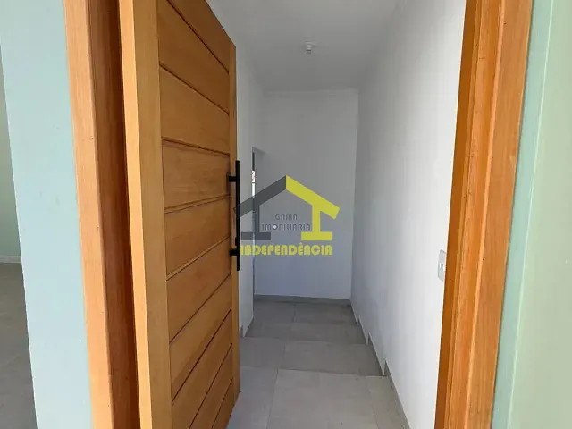 Casa com 250m² 3 quartos e 2 banheiros, à venda, no bairro Loteamento Residencial Central Park II em Itatiba