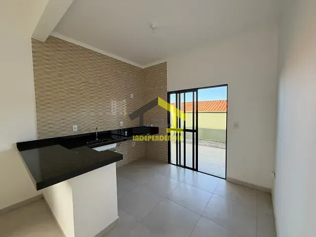 Casa com 250m² 3 quartos e 2 banheiros, à venda, no bairro Loteamento Residencial Central Park II em Itatiba