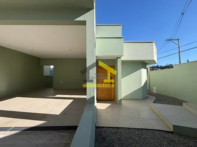 Casa com 250m² 3 quartos e 2 banheiros, à venda, no bairro Loteamento Residencial Central Park II em Itatiba