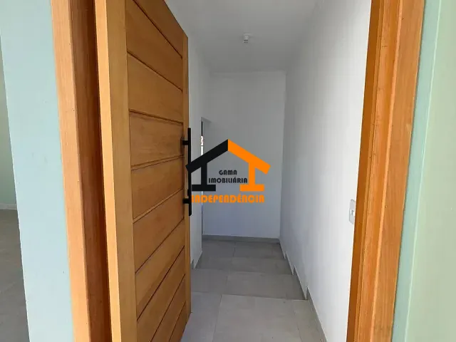 Casa com 250m² 3 quartos e 2 banheiros, à venda, no bairro Loteamento Residencial Central Park II em Itatiba
