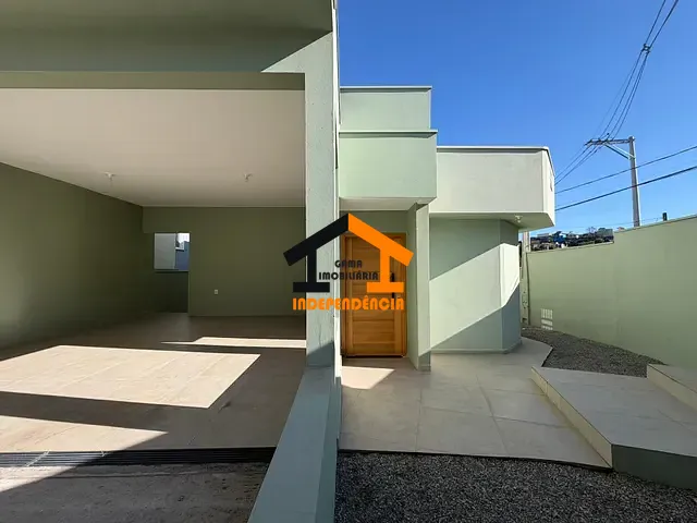 Casa com 250m² 3 quartos e 2 banheiros, à venda, no bairro Loteamento Residencial Central Park II em Itatiba