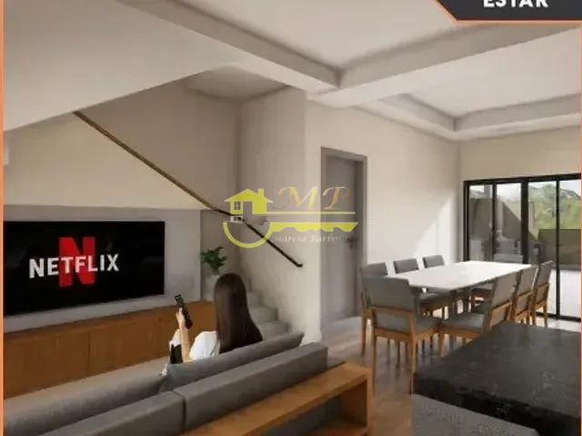 Casa 2 quartos e 2 banheiros, à venda, no bairro Jardim do Lago em Campinas