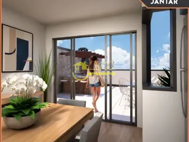 Casa 2 quartos e 2 banheiros, à venda, no bairro Jardim do Lago em Campinas