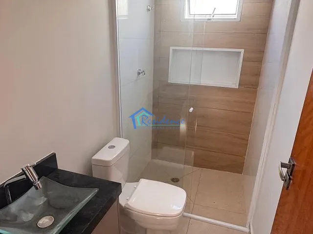 Casa com 150m² 3 quartos e 2 banheiros, à venda, no bairro Jardim Bom Sucesso em Indaiatuba