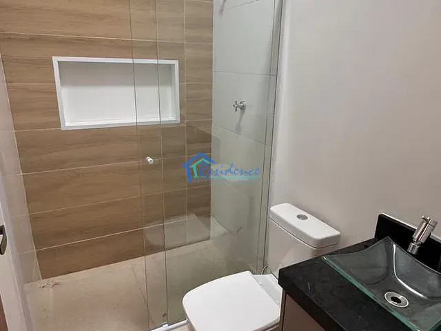 Casa com 150m² 3 quartos e 2 banheiros, à venda, no bairro Jardim Bom Sucesso em Indaiatuba