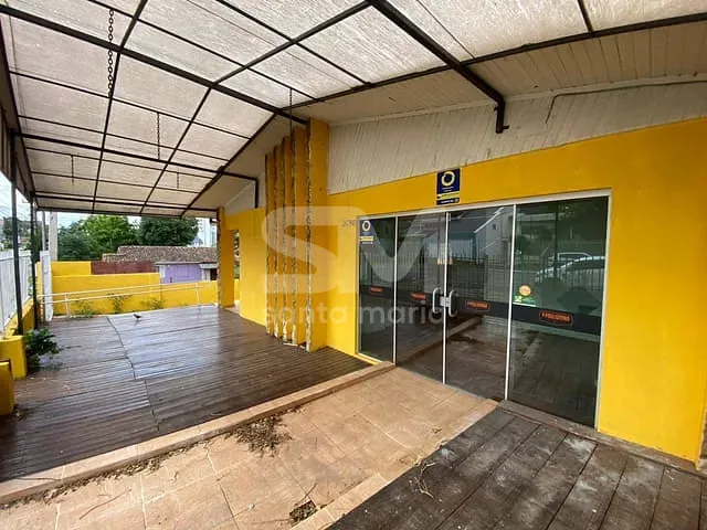 Casa 4 quartos e 2 banheiros, para alugar, no bairro Presidente Médici em Chapecó