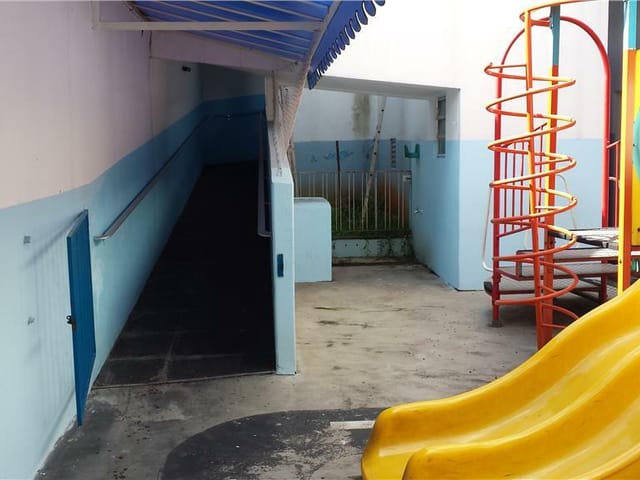 Foto do Casa - Casa à venda 5 Vagas, 500M², Jardim Anália Franco, São Paulo - SP | ZONA LESTE IMÓVEIS