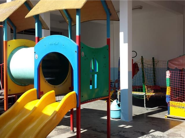 Foto do Casa - Casa à venda 5 Vagas, 500M², Jardim Anália Franco, São Paulo - SP | ZONA LESTE IMÓVEIS
