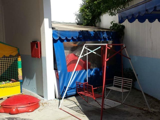 Foto do Casa - Casa à venda 5 Vagas, 500M², Jardim Anália Franco, São Paulo - SP | ZONA LESTE IMÓVEIS