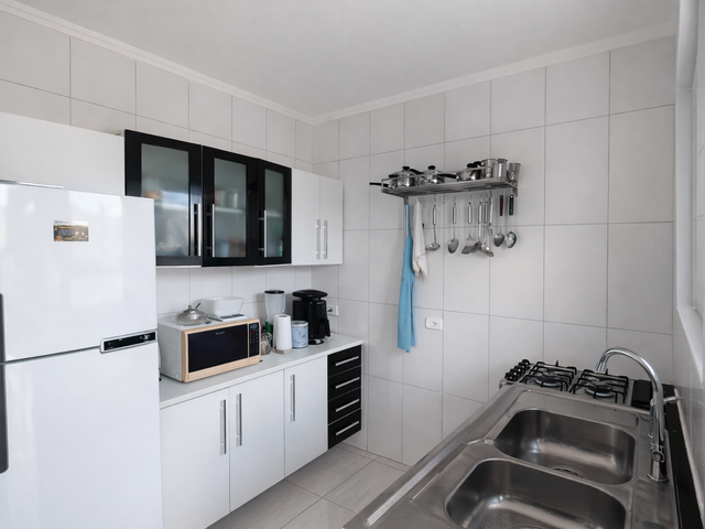 Casa 2 quartos e 1 banheiro, à venda, no bairro Rio da Praia em Bertioga