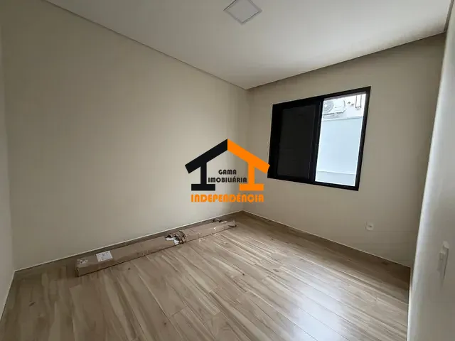Casa com 399m² 3 quartos e 2 banheiros, à venda, no bairro Reserva Santa Rosa em Itatiba