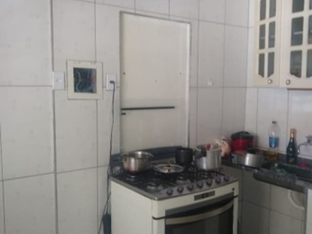 Casa 3 quartos e 2 banheiros, à venda, no bairro Flor do Vale em Tremembé