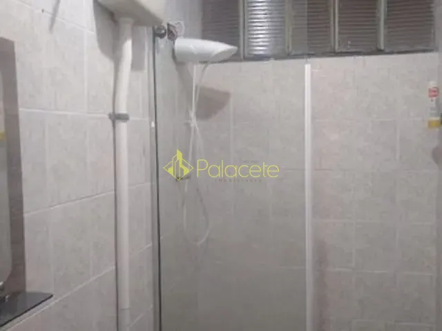 Casa 3 quartos e 2 banheiros, à venda, no bairro Flor do Vale em Tremembé