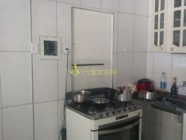 Casa 3 quartos e 2 banheiros, à venda, no bairro Flor do Vale em Tremembé