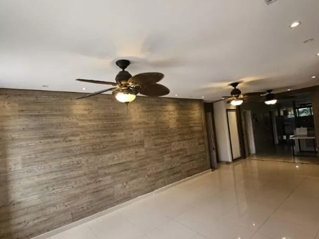 Casa com 700m² 7 quartos e 5 banheiros, à venda, no bairro Nova Higienópolis em Jandira