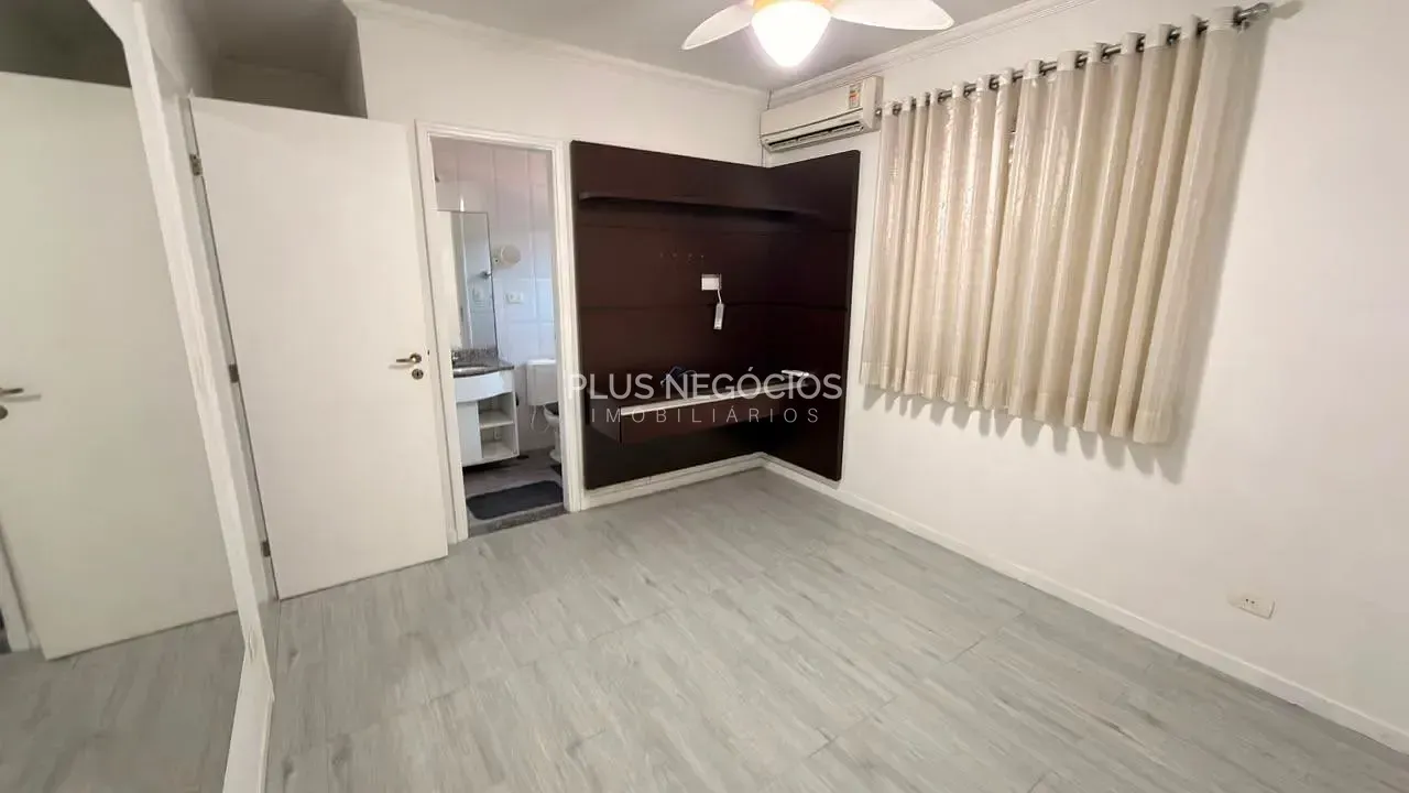 Casa, 3 quartos, 150 m² - Foto 7