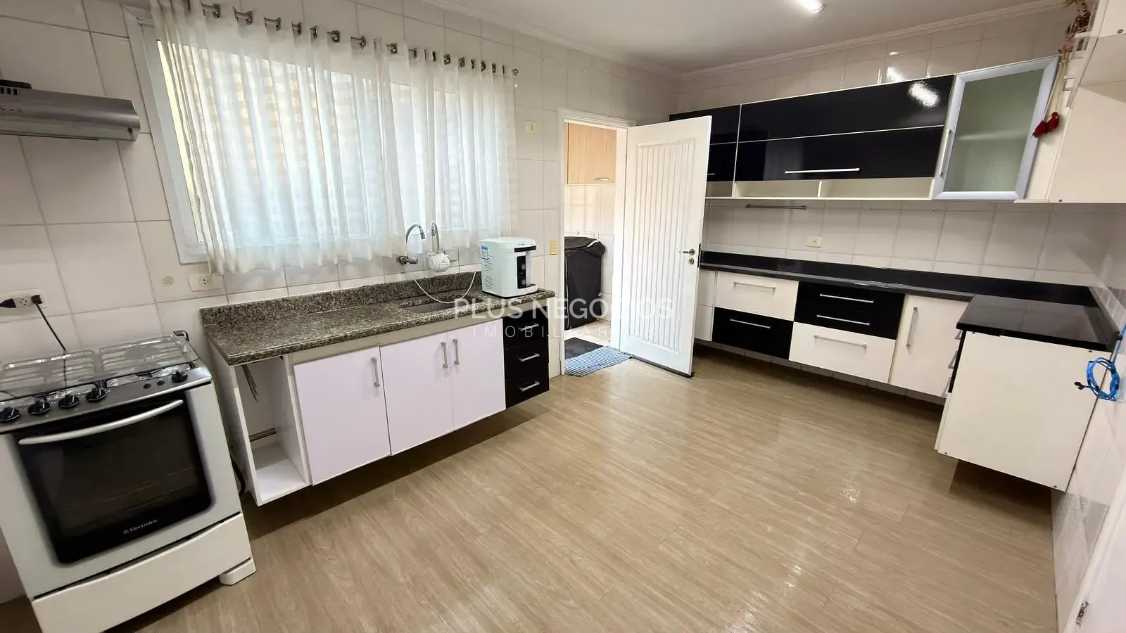 Casa, 3 quartos, 150 m² - Foto 11