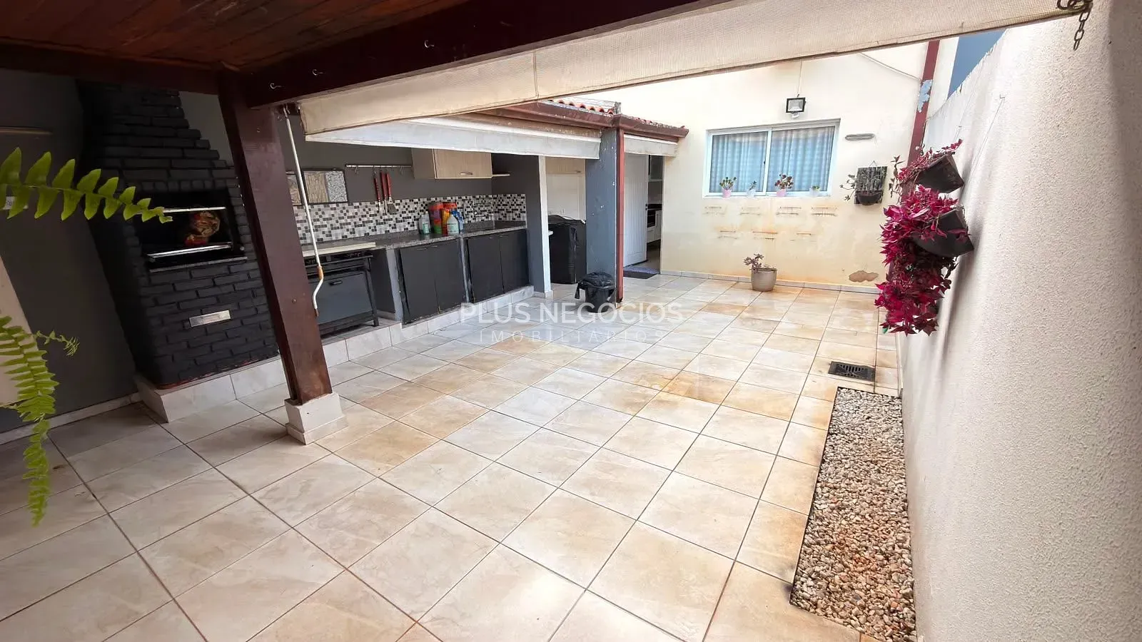 Casa, 3 quartos, 150 m² - Foto 8