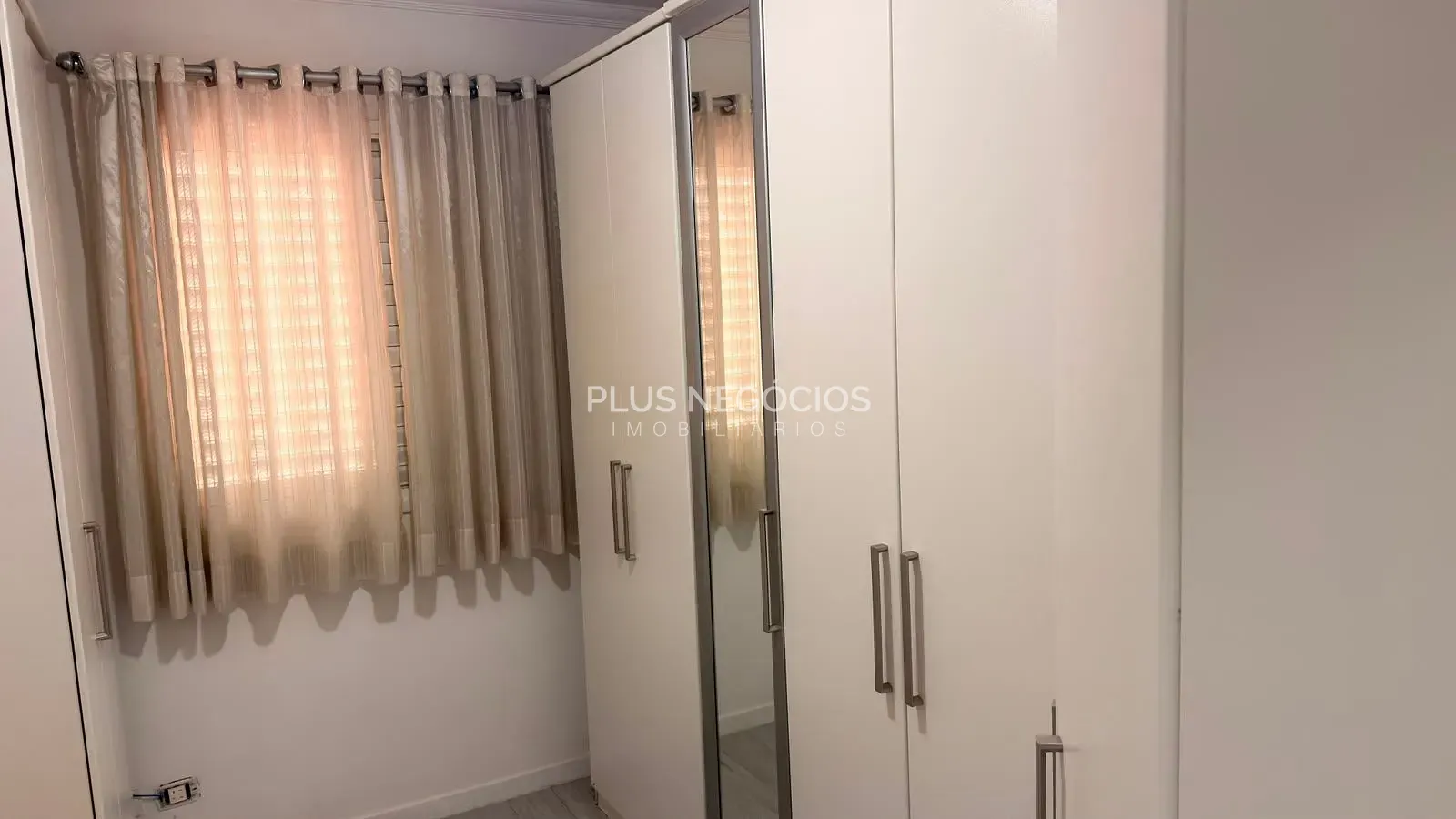 Casa, 3 quartos, 150 m² - Foto 9