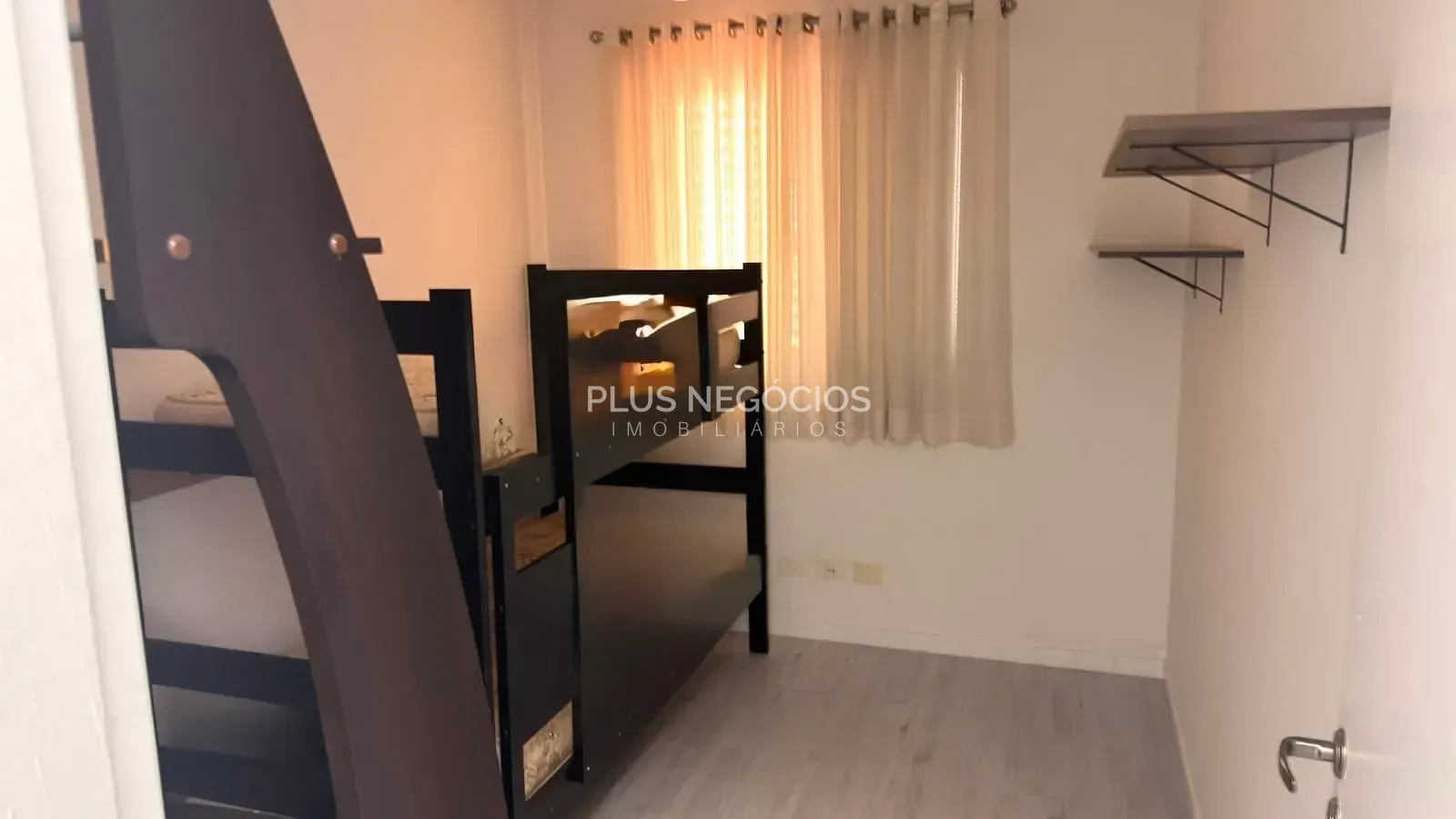 Casa, 3 quartos, 150 m² - Foto 23