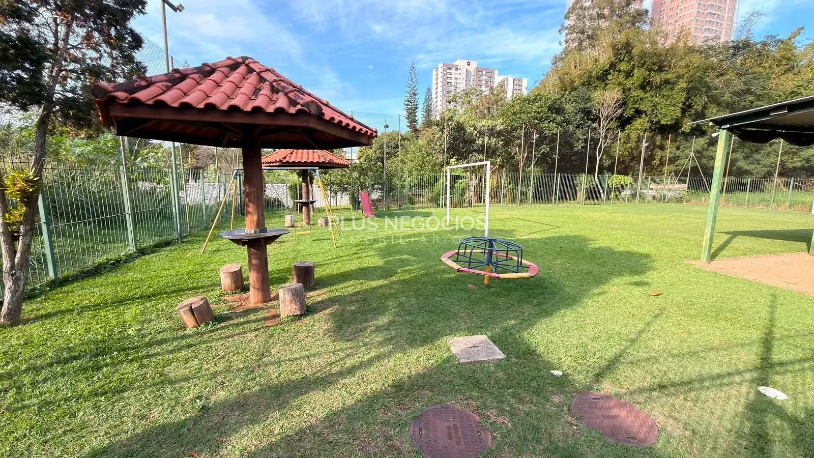 Casa, 3 quartos, 150 m² - Foto 4