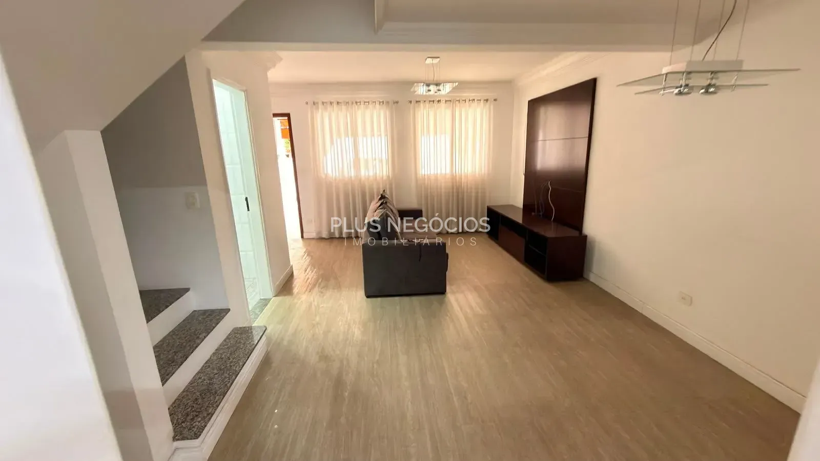 Casa, 3 quartos, 150 m² - Foto 6
