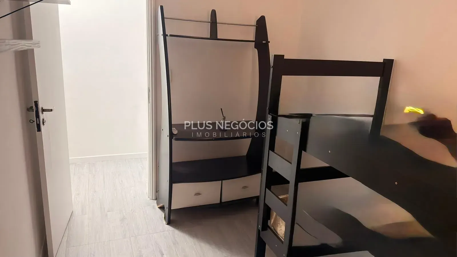 Casa, 3 quartos, 150 m² - Foto 24