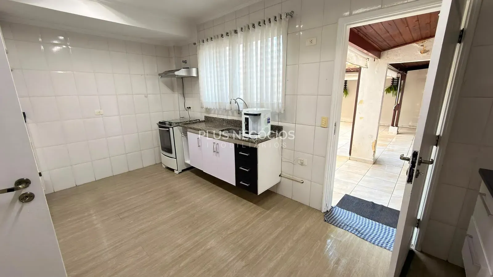 Casa, 3 quartos, 150 m² - Foto 12