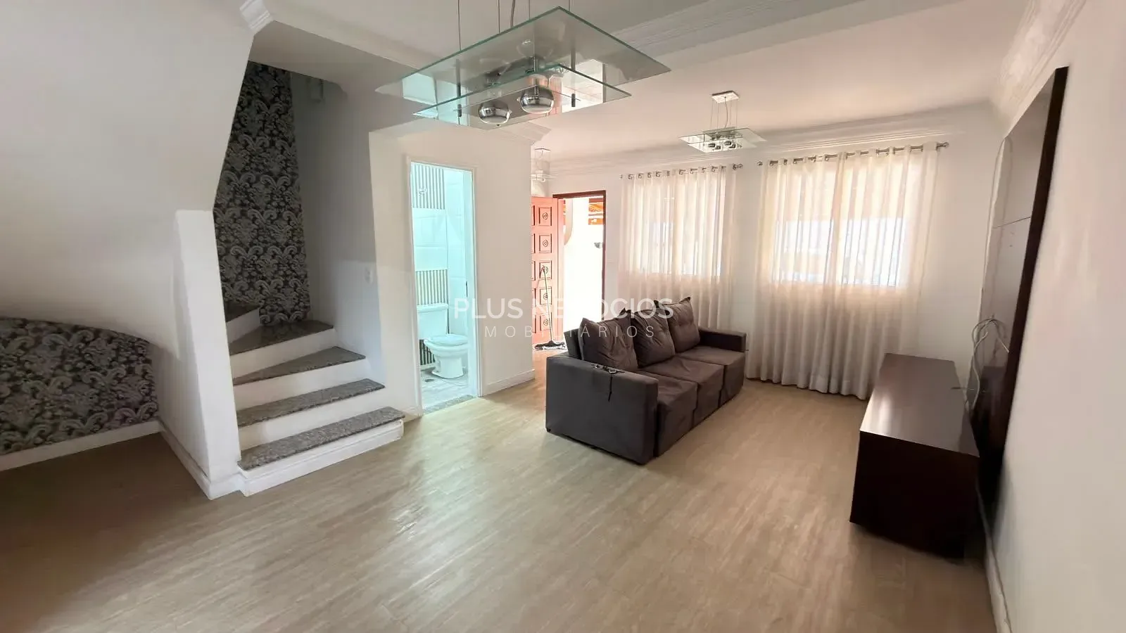 Casa, 3 quartos, 150 m² - Foto 15