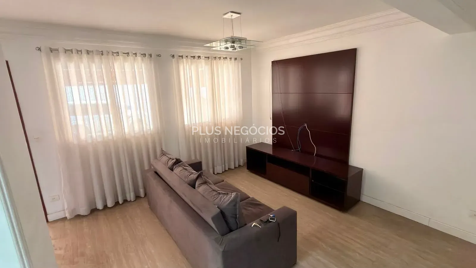 Casa, 3 quartos, 150 m² - Foto 16