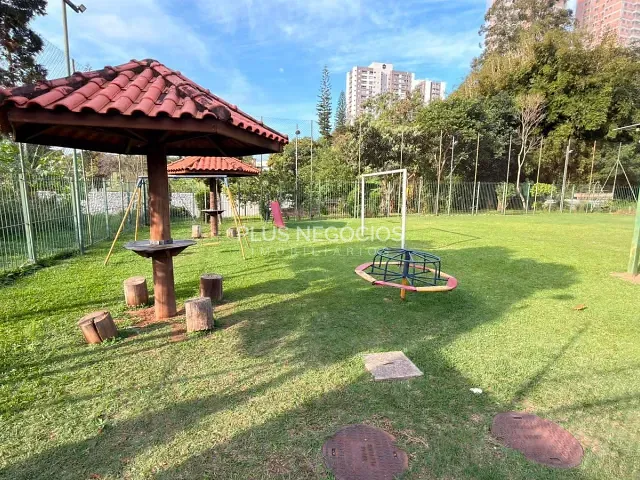 Casa 3 quartos e 3 banheiros, à venda ou para alugar, no bairro Além Ponte em Sorocaba