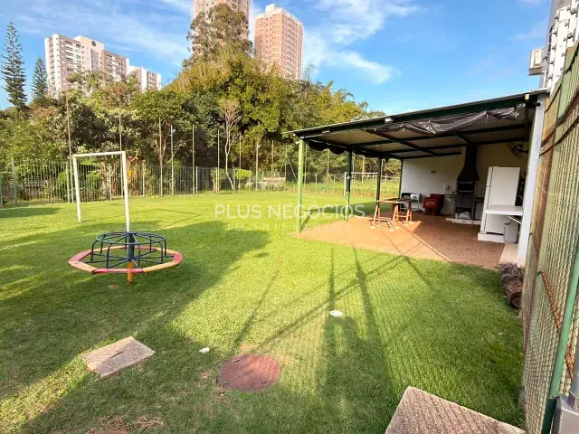 Casa 3 quartos e 3 banheiros, à venda ou para alugar, no bairro Além Ponte em Sorocaba