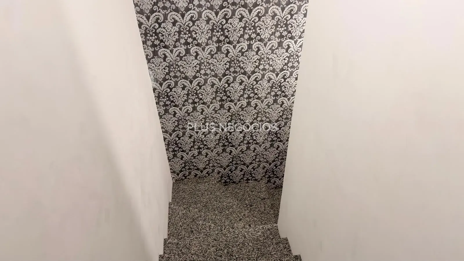 Casa, 3 quartos, 150 m² - Foto 26